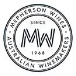 マクファーソン　スリーヴィンヤード　ピノ・グリージョ　2022（オーストラリア白ワイン）
