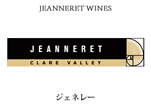 Jeanneret