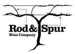ROD & SPUR WINES