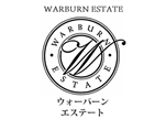 Warburn Estate